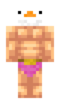 893efce5b6d78c minecraft skin