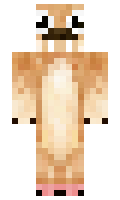 893ff010d78c74 minecraft skin