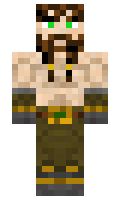 89402888d2f7ce minecraft skin