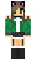 89402fef0f7197 minecraft skin