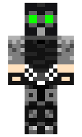 894392043a72c4 minecraft skin