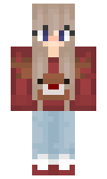 8945184b17d792 minecraft skin