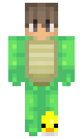 8945352bbd96cd minecraft skin