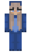 89455c563b3c9e minecraft skin