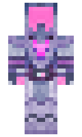 Discord404 minecraft skin