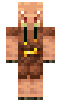 8947db6eef4696 minecraft skin