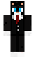 Horimiya03 minecraft skin