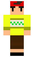 szymeq minecraft skin