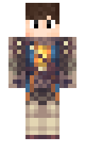 894a8d876abd0e minecraft skin