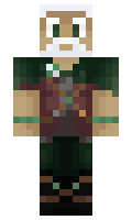 894b0ab77fef33 minecraft skin