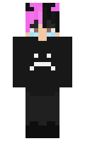 894d0db381e8f8 minecraft skin