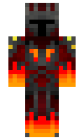 894ec6ed53cba7 minecraft skin