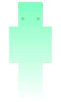 ItsMeM4T minecraft skin