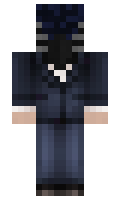 895045e5eff621 minecraft skin