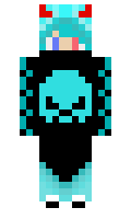 895392982e4f91 minecraft skin