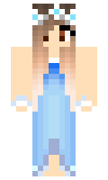 AnGie83 minecraft skin