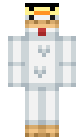 8954dbdabd624d minecraft skin