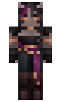 8955021b6f5b19 minecraft skin