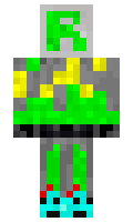 8956640a2a4da5 minecraft skin