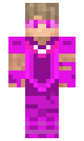 captaincorey minecraft skin