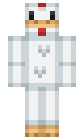 895d3759606333 minecraft skin