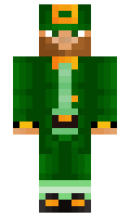 895d423b69837f minecraft skin