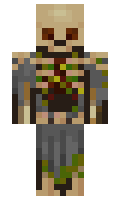 puddingzz minecraft skin