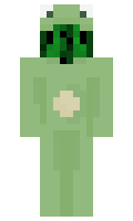 896072f1f82a35 minecraft skin