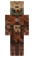 8960e355dcfc7a minecraft skin