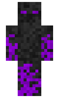 896203fb75bfa7 minecraft skin