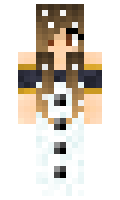 8962b6de9e802d minecraft skin
