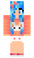 8962eb8e4ab05c minecraft skin