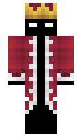 Laztec minecraft skin