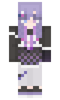8965b8e9ca2431 minecraft skin