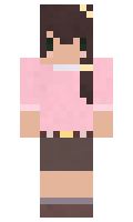 8966686153a575 minecraft skin