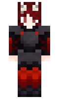 896689acfc2b2c minecraft skin