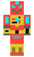 89680e9fc97f25 minecraft skin