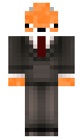 8968317abb4830 minecraft skin