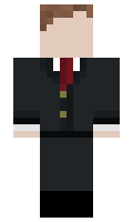 896888c877a17d minecraft skin