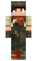 denisszm minecraft skin