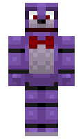 SamPyfferoen minecraft skin