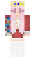 896a8ed7034c0e minecraft skin