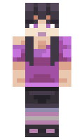 896bd231d095b7 minecraft skin