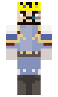 896beb03de62a5 minecraft skin