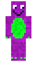 CharlesM1034 minecraft skin