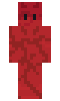 8971b2b3e04e0e minecraft skin