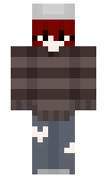 8972fdf8c58050 minecraft skin