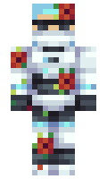 897337f351d9e8 minecraft skin