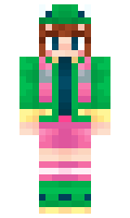 8974d022df51c0 minecraft skin
