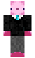 8975b036b322f5 minecraft skin